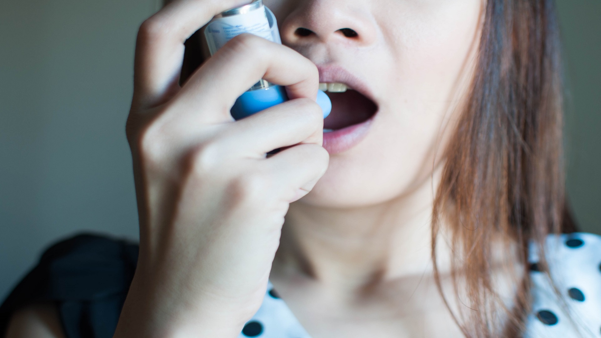 Более под. 262 Million people suffer from asthma, a common disease among children.. Inhalants teens might use.