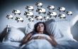 هل قلة النوم تسبب تعرضك للأمراض؟