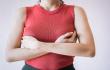 أسباب وطرق علاج تورم الذراع بعد استئصال الثدي