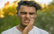 كيف يمكن علاج ألم الأسنان منزليا؟