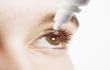 كيف تقي عينيك من التهاب القرنية؟