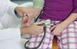 لماذا يصعب تشخيص ارتفاع ضغط الدم عند الأطفال؟