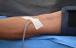 نقل الدم (ملف)